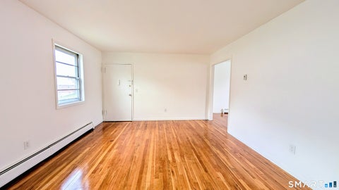 Tiny photo for 14 Fairview Drive #4, Danbury, CT 06810 (MLS # 24209375)