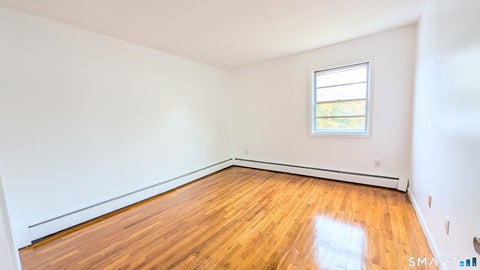 Tiny photo for 14 Fairview Drive #4, Danbury, CT 06810 (MLS # 24209375)