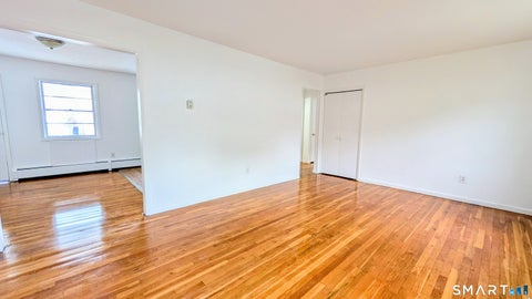 Tiny photo for 14 Fairview Drive #4, Danbury, CT 06810 (MLS # 24209375)