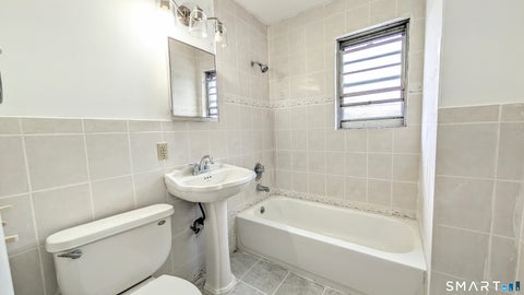 Tiny photo for 14 Fairview Drive #4, Danbury, CT 06810 (MLS # 24209375)