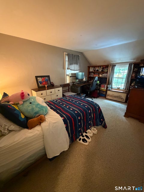 Tiny photo for 360 Griswold Street, Glastonbury, CT 06033 (MLS # 24192390)