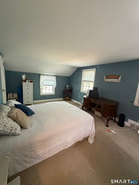 Tiny photo for 360 Griswold Street, Glastonbury, CT 06033 (MLS # 24192390)