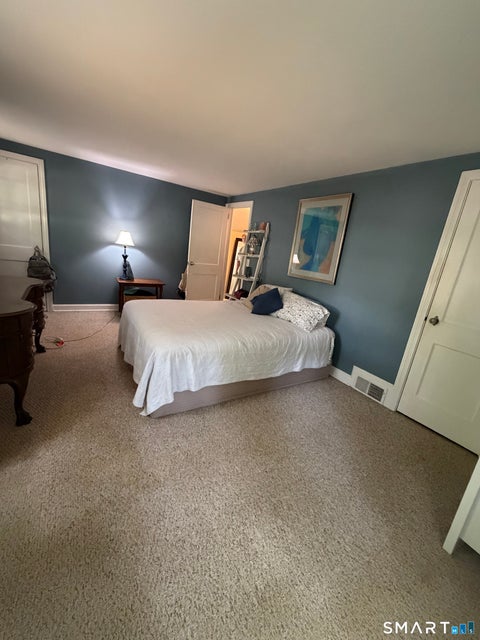 Tiny photo for 360 Griswold Street, Glastonbury, CT 06033 (MLS # 24192390)