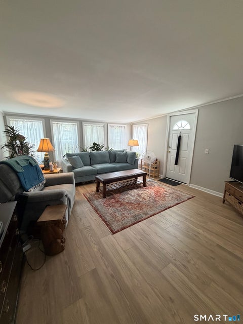 Tiny photo for 360 Griswold Street, Glastonbury, CT 06033 (MLS # 24192390)