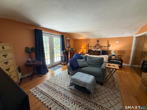 Tiny photo for 360 Griswold Street, Glastonbury, CT 06033 (MLS # 24192390)