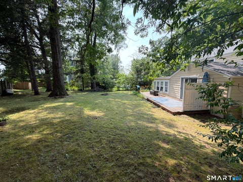 Tiny photo for 360 Griswold Street, Glastonbury, CT 06033 (MLS # 24192390)