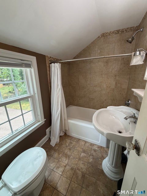 Tiny photo for 360 Griswold Street, Glastonbury, CT 06033 (MLS # 24192390)