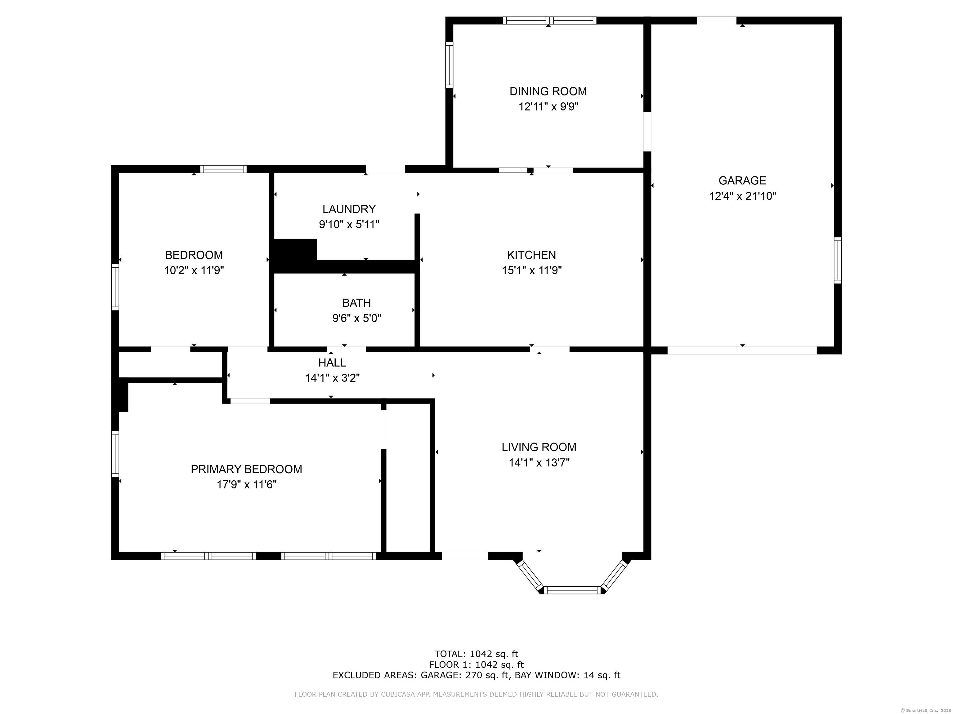 7 N Star Drive, Seymour, Connecticut image 13