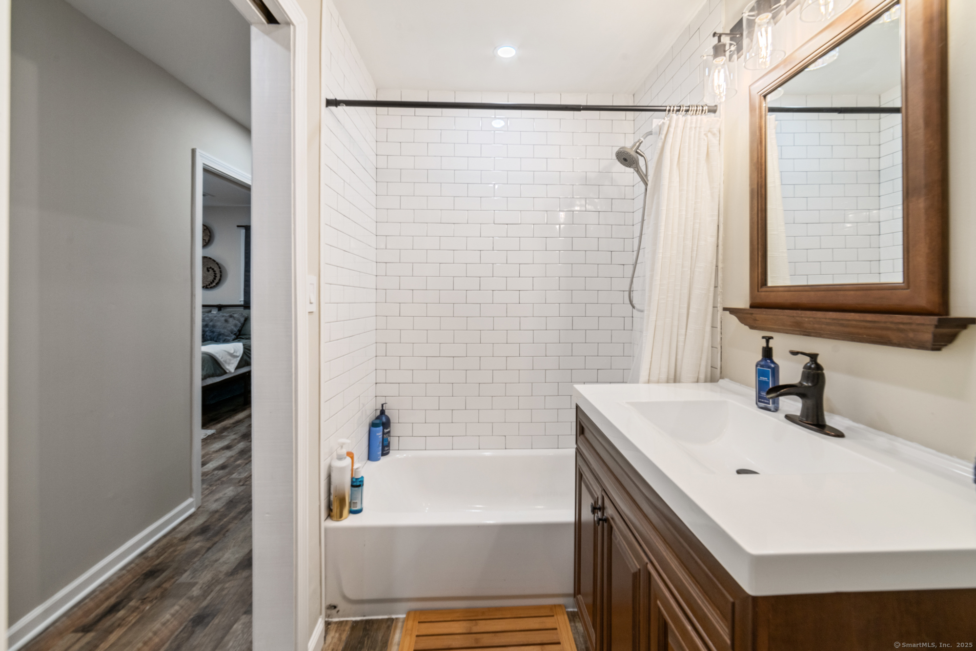 7 N Star Drive, Seymour, Connecticut image 11