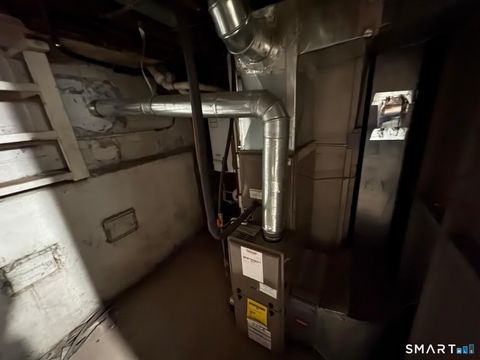 Tiny photo for 329 Bronson Road, Fairfield, CT 06890 (MLS # 24151021)