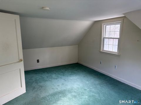 Tiny photo for 329 Bronson Road, Fairfield, CT 06890 (MLS # 24151021)