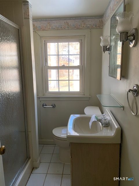 Tiny photo for 329 Bronson Road, Fairfield, CT 06890 (MLS # 24151021)