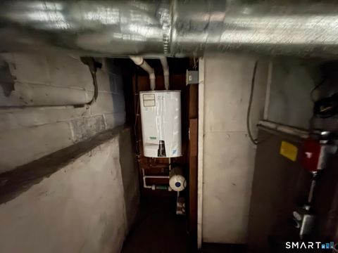 Tiny photo for 329 Bronson Road, Fairfield, CT 06890 (MLS # 24151021)