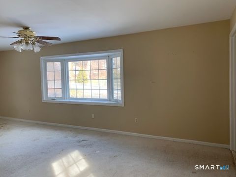 Tiny photo for 329 Bronson Road, Fairfield, CT 06890 (MLS # 24151021)