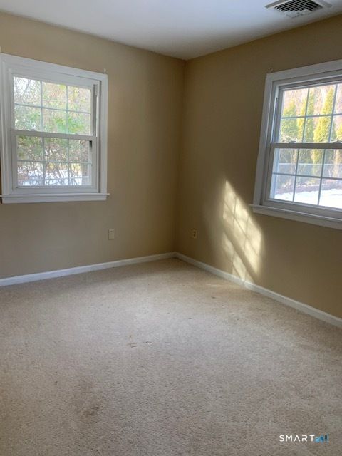 Tiny photo for 329 Bronson Road, Fairfield, CT 06890 (MLS # 24151021)