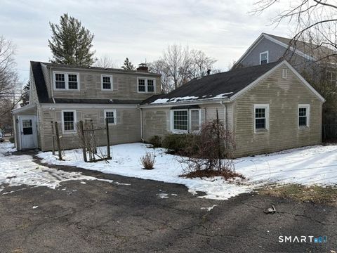 Tiny photo for 329 Bronson Road, Fairfield, CT 06890 (MLS # 24151021)