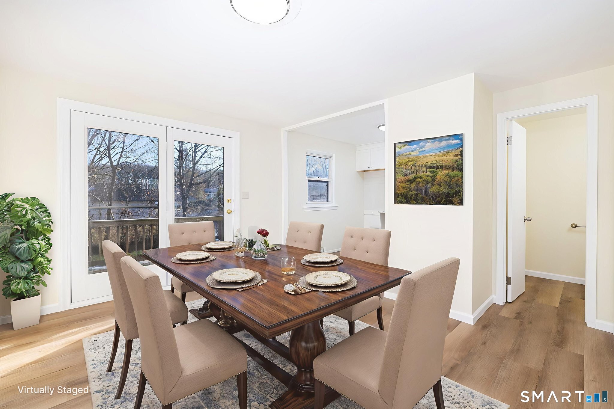 84 Robertson Street 84