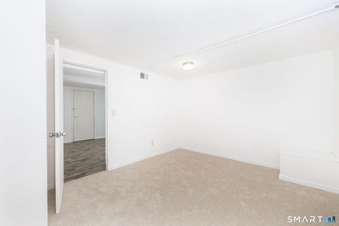 Tiny photo for 84 Robertson Street #84, Bristol, CT 06010 (MLS # 24143907)