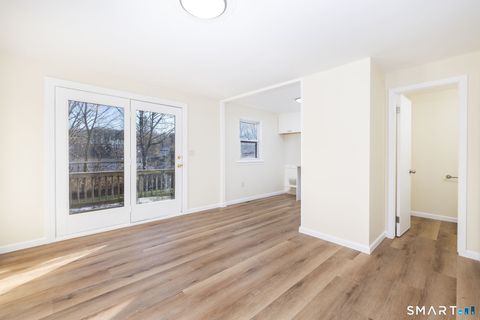 Tiny photo for 84 Robertson Street #84, Bristol, CT 06010 (MLS # 24143907)