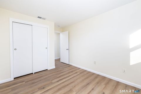 Tiny photo for 84 Robertson Street #84, Bristol, CT 06010 (MLS # 24143907)