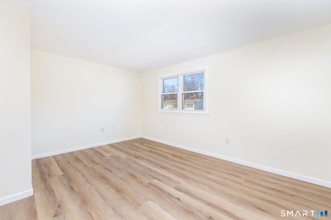 Tiny photo for 84 Robertson Street #84, Bristol, CT 06010 (MLS # 24143907)