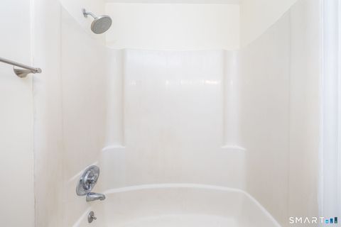 Tiny photo for 84 Robertson Street #84, Bristol, CT 06010 (MLS # 24143907)