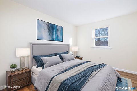 Tiny photo for 84 Robertson Street #84, Bristol, CT 06010 (MLS # 24143907)