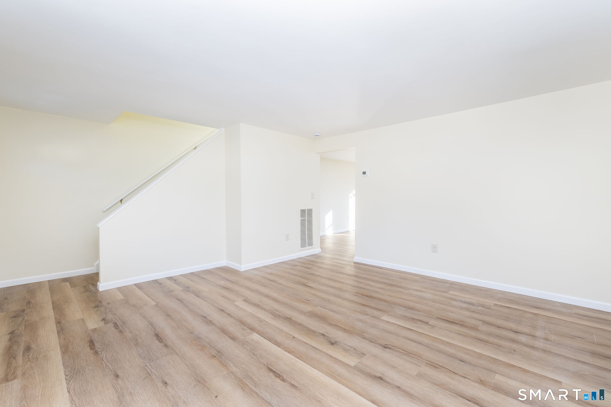 84 Robertson Street 84