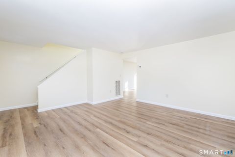 Tiny photo for 84 Robertson Street #84, Bristol, CT 06010 (MLS # 24143907)