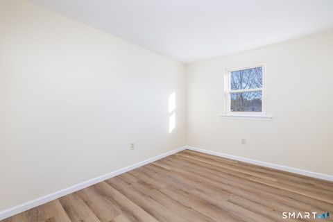 Tiny photo for 84 Robertson Street #84, Bristol, CT 06010 (MLS # 24143907)