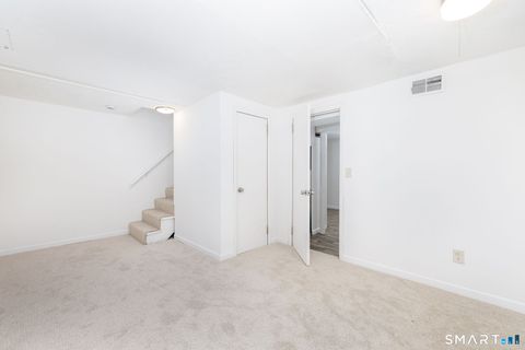 Tiny photo for 84 Robertson Street #84, Bristol, CT 06010 (MLS # 24143907)