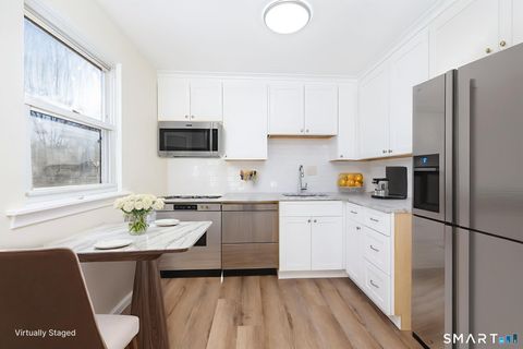 Tiny photo for 84 Robertson Street #84, Bristol, CT 06010 (MLS # 24143907)