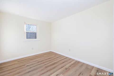 Tiny photo for 84 Robertson Street #84, Bristol, CT 06010 (MLS # 24143907)
