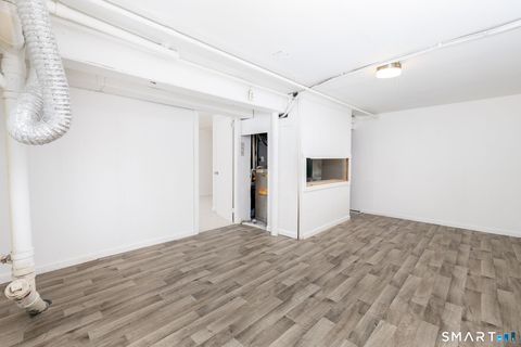 Tiny photo for 84 Robertson Street #84, Bristol, CT 06010 (MLS # 24143907)