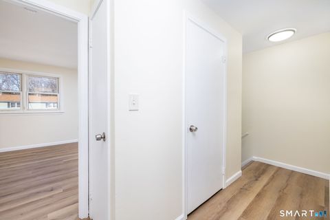 Tiny photo for 84 Robertson Street #84, Bristol, CT 06010 (MLS # 24143907)