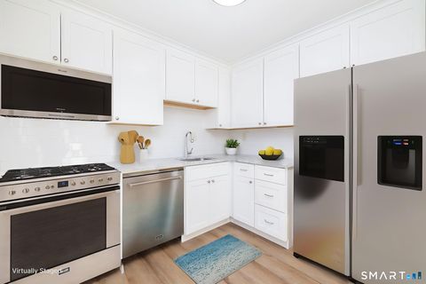 Tiny photo for 84 Robertson Street #84, Bristol, CT 06010 (MLS # 24143907)