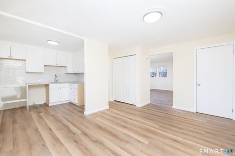 Tiny photo for 84 Robertson Street #84, Bristol, CT 06010 (MLS # 24143907)