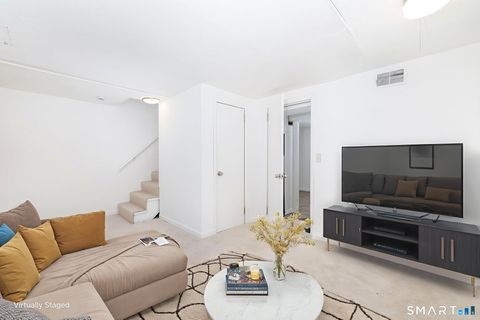 Tiny photo for 84 Robertson Street #84, Bristol, CT 06010 (MLS # 24143907)