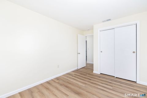 Tiny photo for 84 Robertson Street #84, Bristol, CT 06010 (MLS # 24143907)