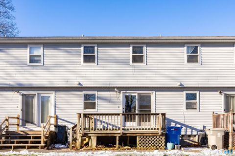 Tiny photo for 84 Robertson Street #84, Bristol, CT 06010 (MLS # 24143907)