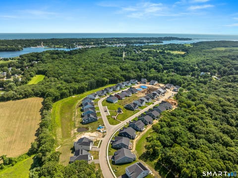 Photo of 7 Summertime Circle, Stonington, CT 06379 (MLS # 24201044)