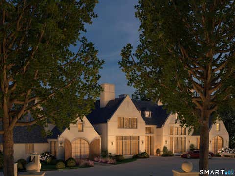 Tiny photo for 4 Lantern Hill Road, Westport, CT 06880 (MLS # 24196608)