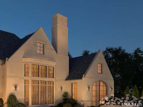 Tiny photo for 4 Lantern Hill Road, Westport, CT 06880 (MLS # 24196608)