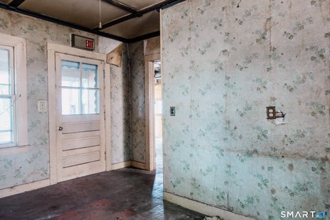 Tiny photo for 15 Bellevue Street, Windham, CT 06226 (MLS # 24201064)
