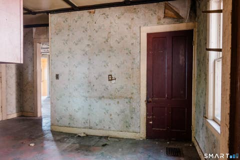 Tiny photo for 15 Bellevue Street, Windham, CT 06226 (MLS # 24201064)