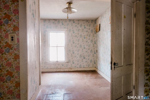 Tiny photo for 15 Bellevue Street, Windham, CT 06226 (MLS # 24201064)