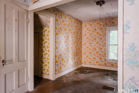 Tiny photo for 15 Bellevue Street, Windham, CT 06226 (MLS # 24201064)
