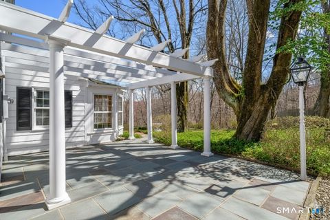 Tiny photo for 25 Taunton Lane, Newtown, CT 06470 (MLS # 24150670)