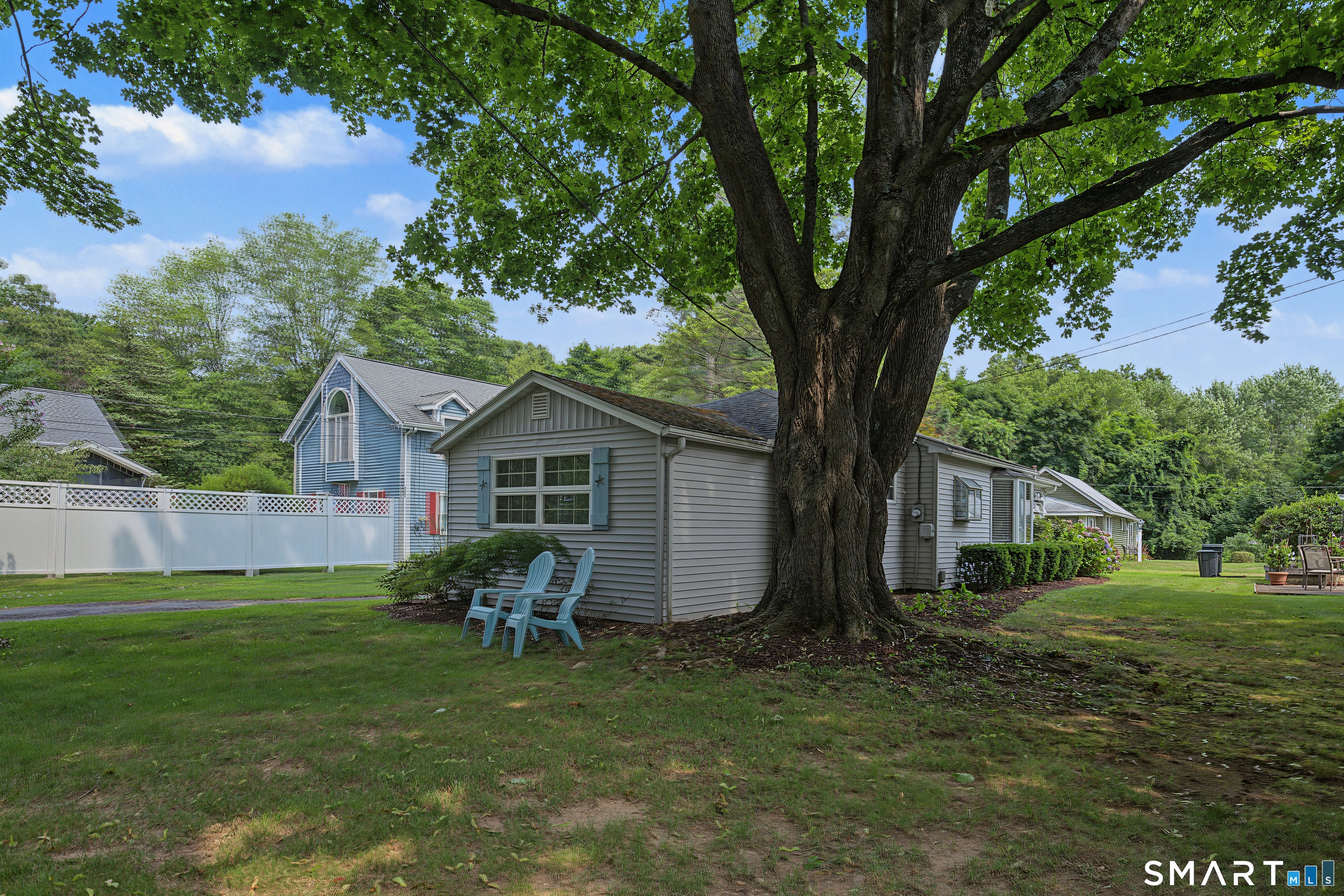 89-2 Cottage Road