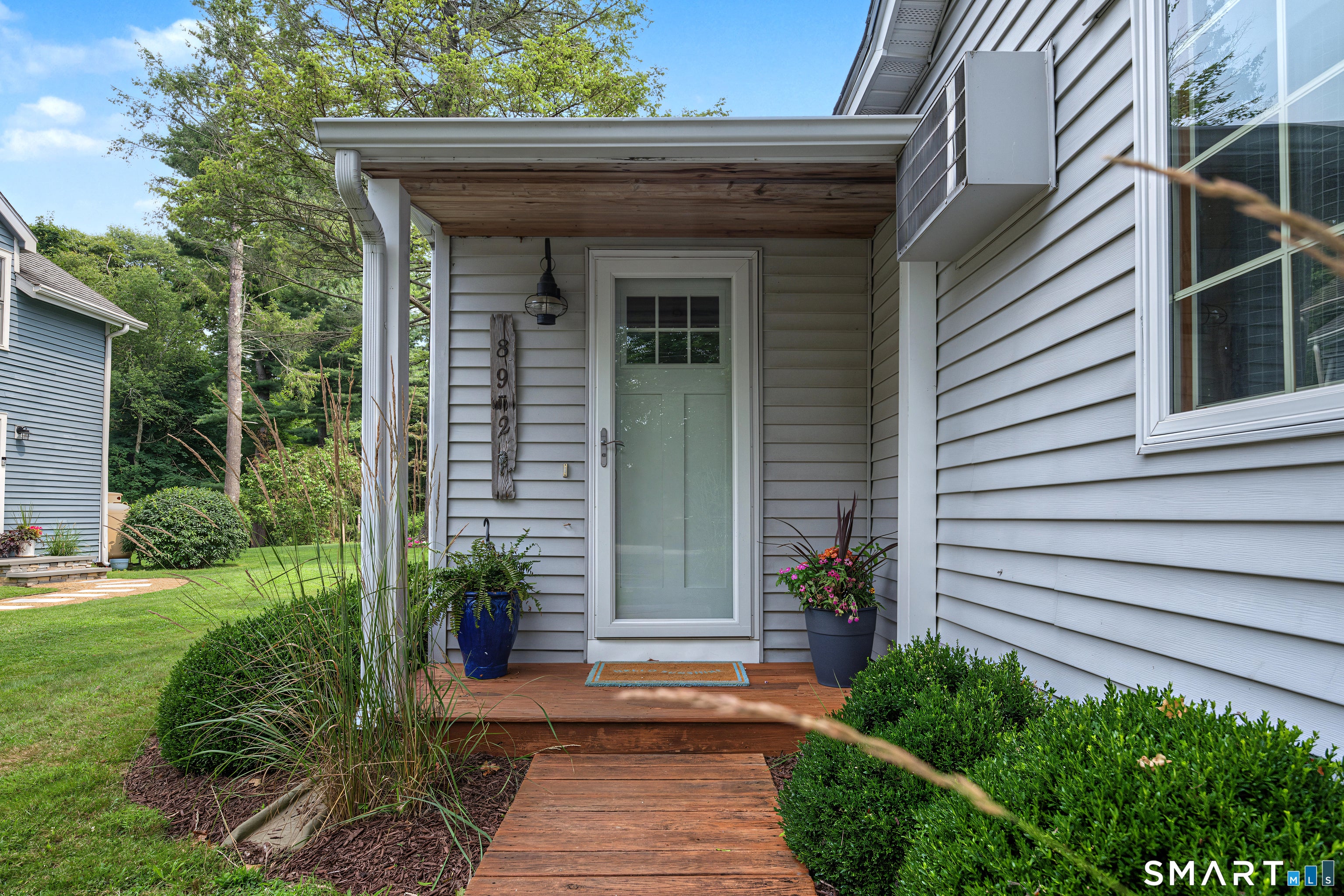 89-2 Cottage Road